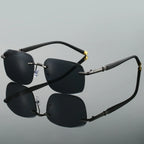 Elysium Sunglasses