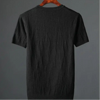 Marcelle Stitch T-Shirt