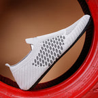 Valerio Barefoot Sneakers
