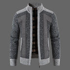 Romano Cardigan