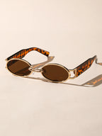 Aurora Sunglasses