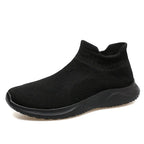 Stratos Sneakers