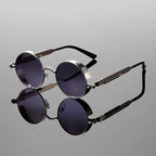 Mercurion Sunglasses