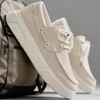Cavelli Sneakers