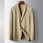 Moderno Sports Jacket
