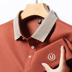Uomo Polo Shirt