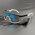 Lume Polarized Performance Shades