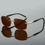 Elysium Sunglasses