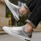 Vesso Sneakers