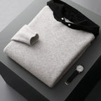 Aspen Hoodie