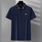 Apotos Polo Shirt