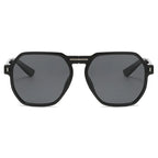 SnapFold Sunnies
