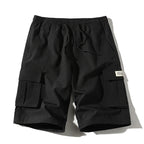 Athletica Cargo Shorts