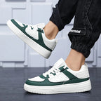 Vorta Premium Sneakers