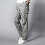 Greyson Cargo Pants