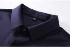 Mirvac Iron-free Shirt