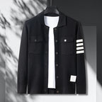 Canyon Ridge Cardigan