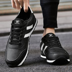 Voyager Sneakers