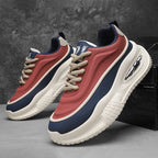 Aeronex Sneakers