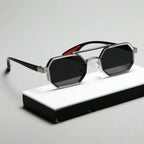 Ottana Polarised Sunglasses