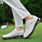 Giordano Golfing Shoes