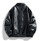 Varda Jacket