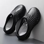 AeroWave Comfort Clogs
