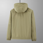 Summit Stormshell Jacket