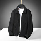 Milano Corduroy Jacket