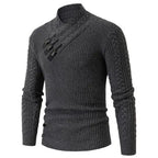Belvedere Sweater