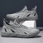 Valenzo Sneakers