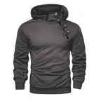 Vanguard Hoodie