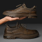 Marlow Vintage Shoes