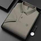 Kaizen Polo Shirt
