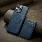 Tuscany 2-in-1 iPhone Case