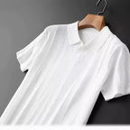 Nautilus Polo Shirt