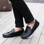 Salvatore Luxury Loafers