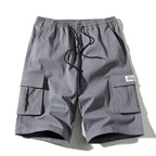 Athletica Cargo Shorts