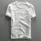 Westwood Stitch T-Shirt