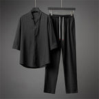 Avondale Premium Set