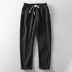 Shogun Comfort Joggers