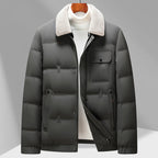 Avalon Puffer Jacket