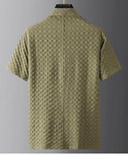 Louis Vinetta Set