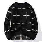 Clermont Knit Sweater