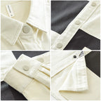 Portland Cotton Shirt