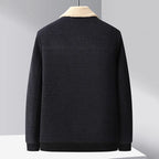 Giordanno Wool Jacket