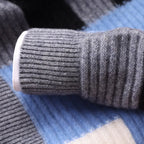 Merino Wool Sweater