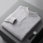 Amirie Cashmere Sweater