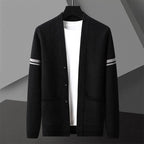 Beaumont Knit Cardigan