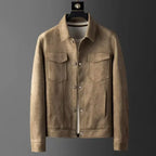 Ironwood Jacket